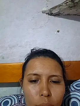 Daniela_Cruz_のライブXXXチャット