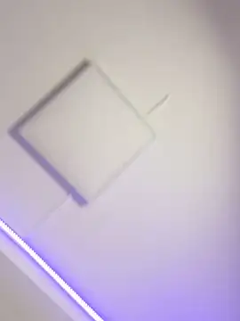 Zoe_dimのライブXXXチャット