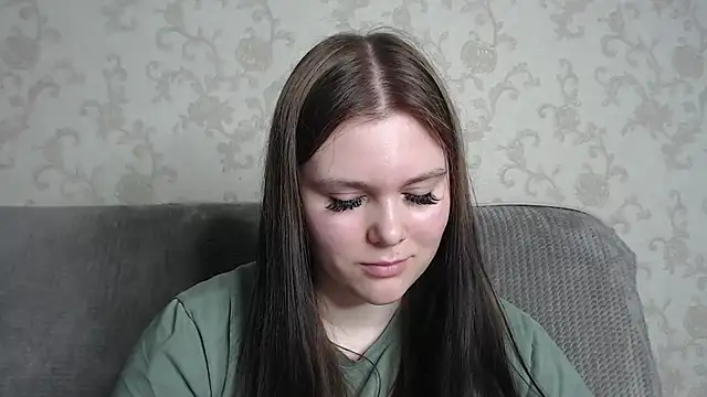 Musegirl Obrolan Langsung XXX