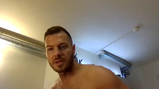 cheekycherryx Chat XXX in diretta