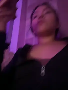 Mila_Morgan লাইভ XXX চ্যাট