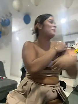 Kaily_Sweet16 – Naživo XXX chat