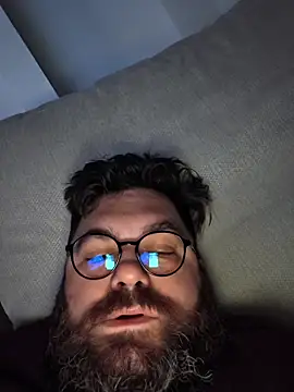 Mr_Gsptn Live XXX chat