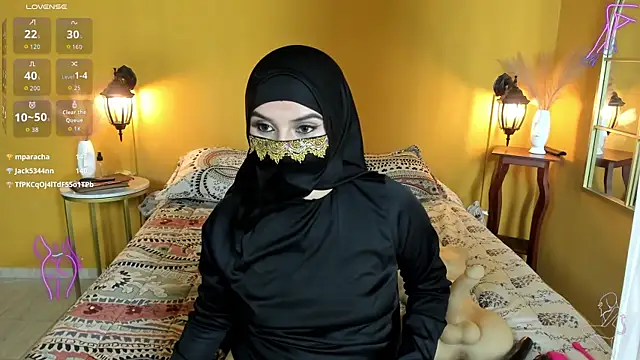 malek_zark2 – Naživo XXX chat