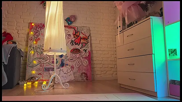 Chat XXX Live altertyan