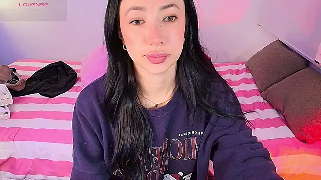 Онлайн чат XXX lilyy_evanss