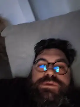 XXX chat uživo modela Mr_Gspt