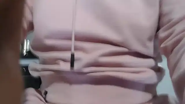 عرض كام kateleyagrey