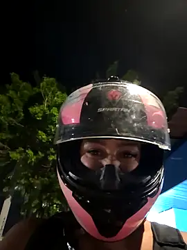 Czat XXX na żywo – _kathaLopez_