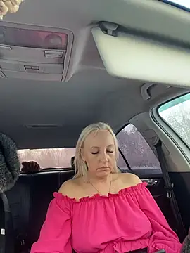 MerlinDave – Naživo XXX chat