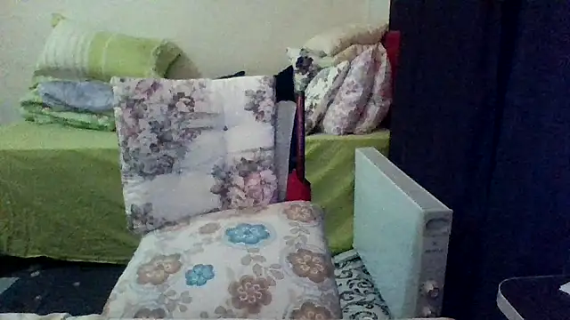 Chatroom XXX en direct de st206boy