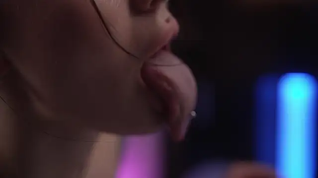 Czat XXX na żywo – GirlGogo