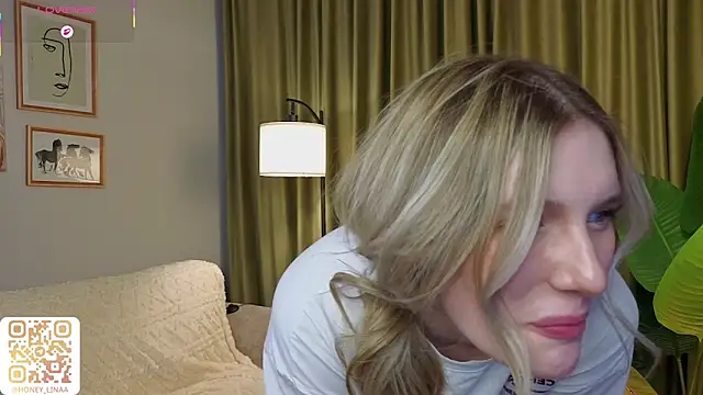 honey_kors: онлайн-секс-чат