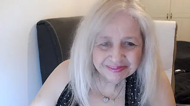 SusiLifeXXX – Naživo XXX chat