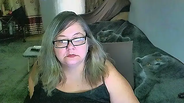 sex2 webkamerás műsora