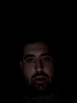 Show Webcam de Antonio123499