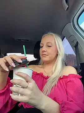 MerlinDave Live XXX-Chat