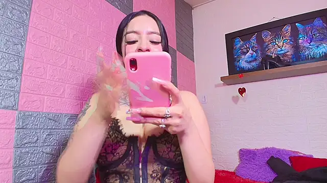 alanna_Love02 Live XXX-chat