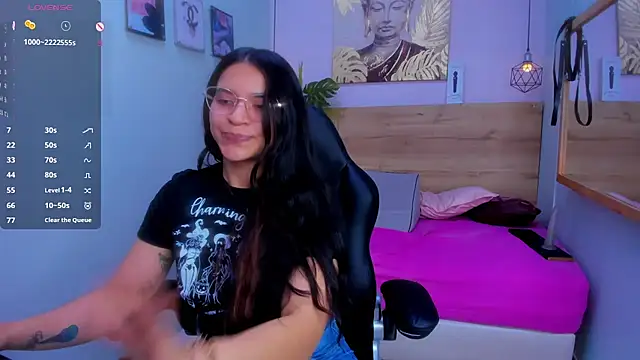 lalytulu99 即時 XXX 聊天