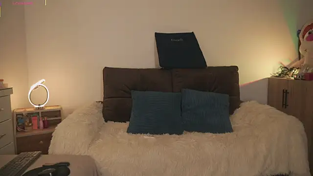 samanthaa_: онлайн-секс-чат