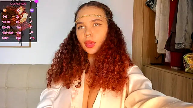 Chat +18 de Ashley_black6 ao vivo