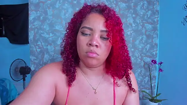 AngelaCoffee live XXX chat