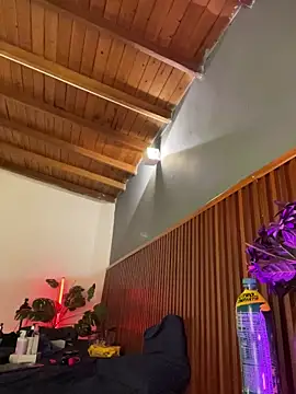 Czat XXX na żywo – MarilynSmith01