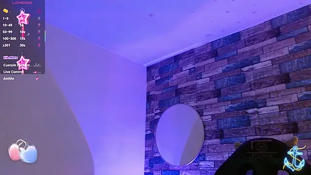 osamu_tay: вебкам-шоу