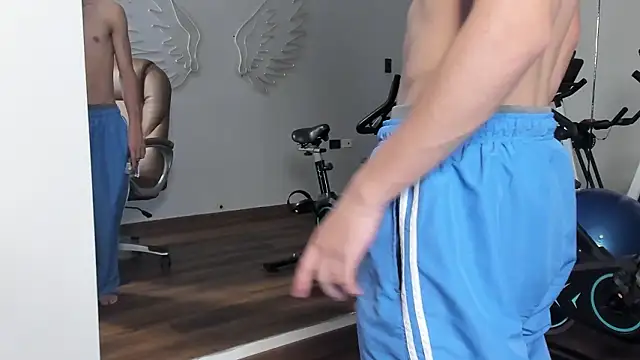 Jordi_Cooper – webcam-show