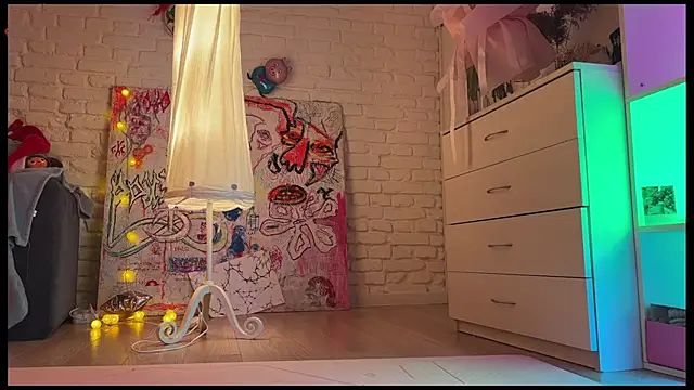 دردشة altertyan الجنسية المباشرة