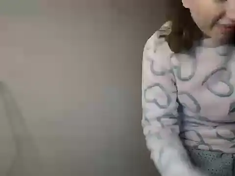 Sexy_MargoX_ Adlı Modelin Canlı XXX Sohbeti