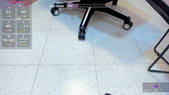 دردشة tinaclark_ الجنسية المباشرة