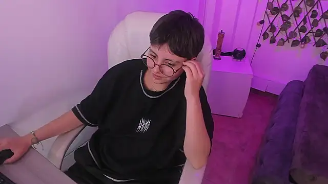 Czat XXX na żywo – Nathaly_ds