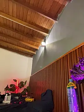 MarilynSmith01のライブXXXチャ ット