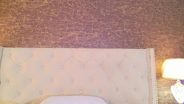 دردشة kaylie_mitchel الجنسية المباشرة