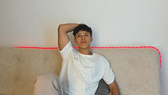 _Alex_Colton 웹캠 쇼