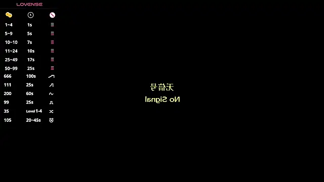 HannaHayles 即時 XXX 聊天