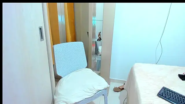 alaskmiller1 Chat XXX live