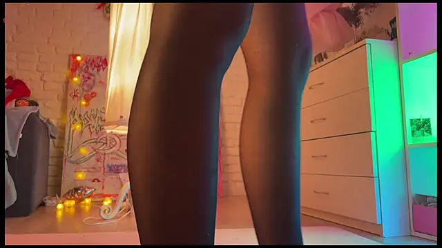 altertyan Adlı Modelin Canlı XXX Sohbeti