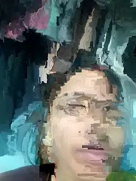 Deepjakolirr Pertunjukan Webcam