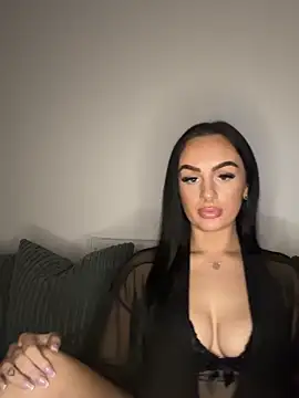 PrincessPaigeXX Live XXX-chat