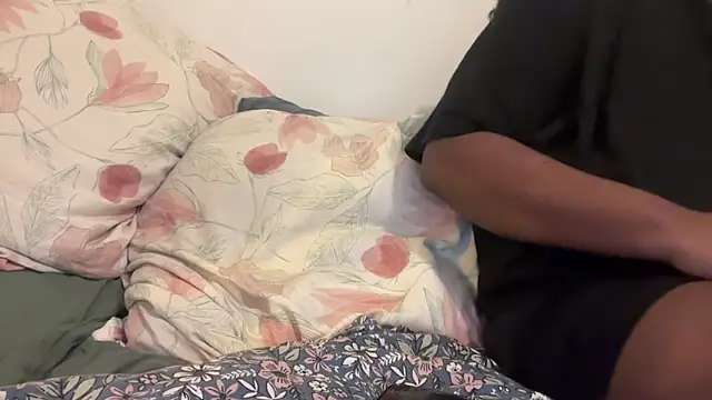 nanaisbackk 即時 XXX 聊天