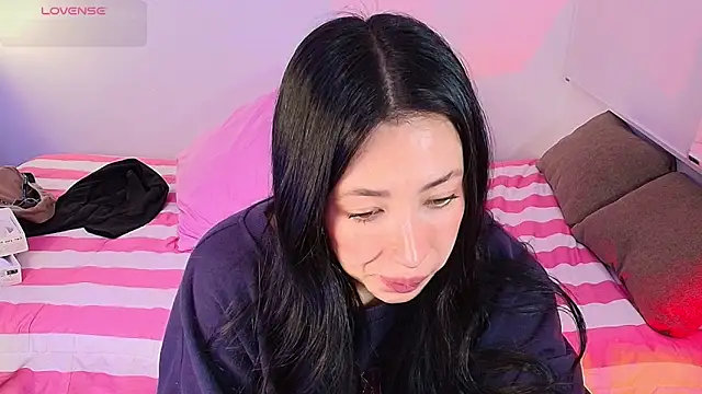 lilyy_evanss live XXX chat