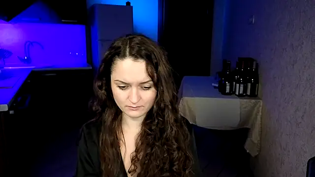 Chat XXX Live Cerann1