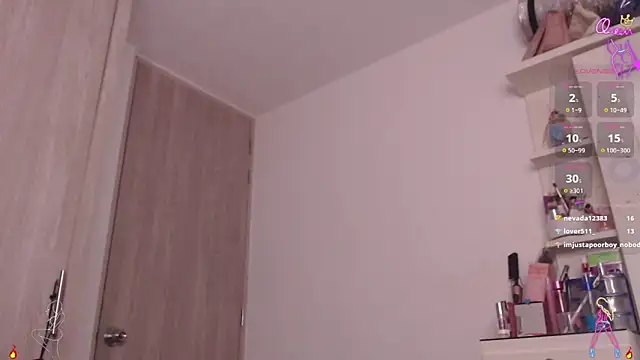 scarlett_diamond11: απευθείας συνομιλία ΧΧΧ