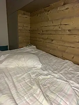 Ameliablack_1 Chat XXX in diretta