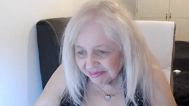 Chat XXX Live SusiLifeXXX