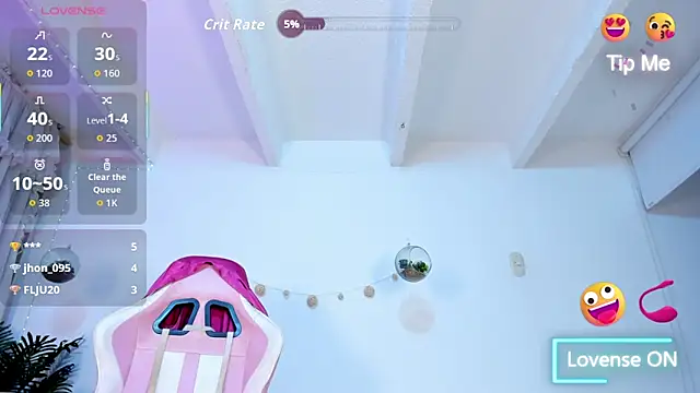 violet_77711: απευθείας συνομιλία ΧΧΧ