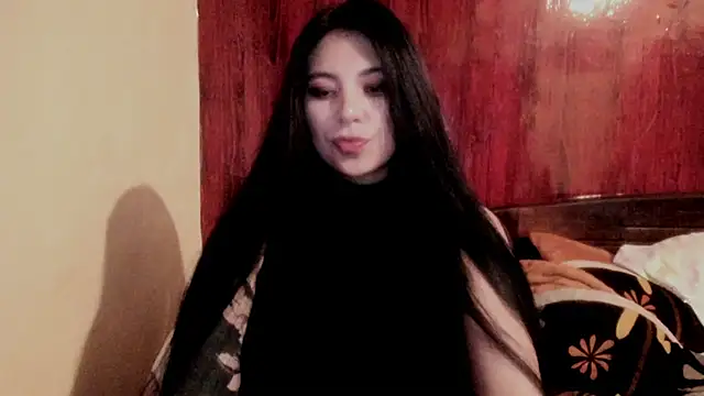 แชท XXX สดของ wishm3