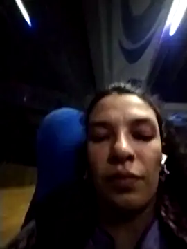 rebekka_simpson élő XXX-chatje